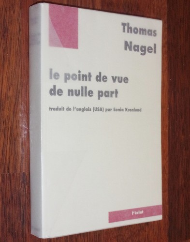 Thomas nagel point - le,