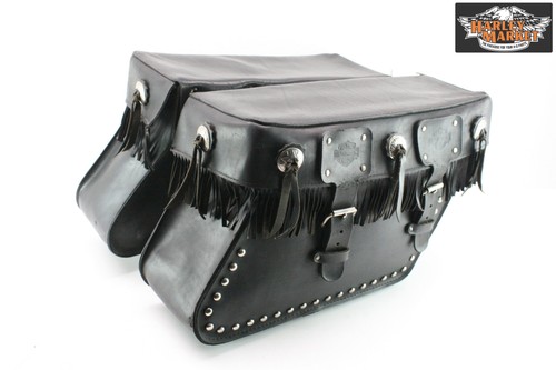 Sacs vintage big - sacs,