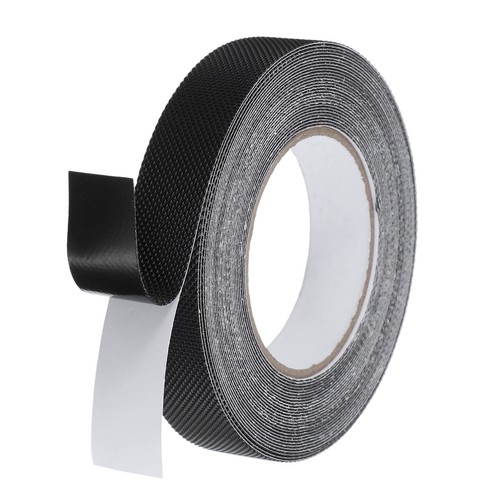 Rubber grip tape 32 - 1", 32.8