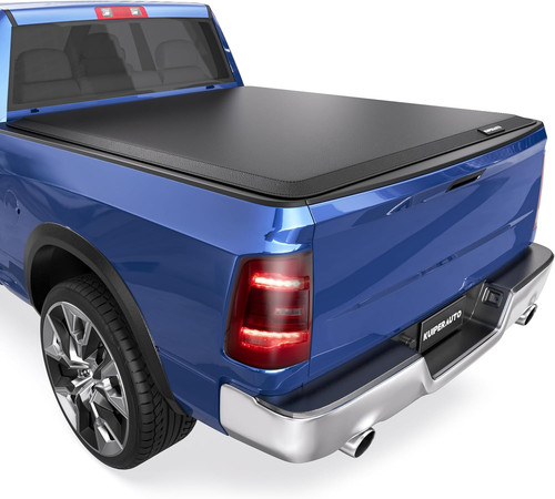 Roll soft vinyl truck - vinyl,