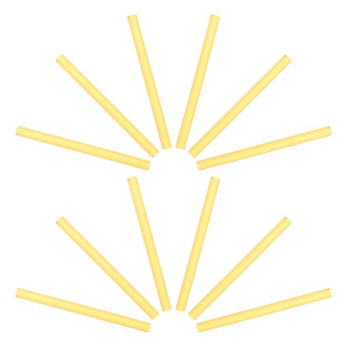 Pcs colle extension - ,