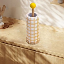 Porte-rouleau De Papier