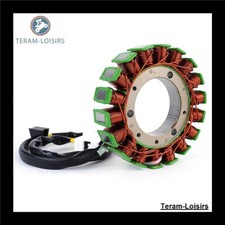 Stator pour Honda FJS 400