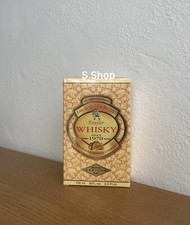 Eau de Toilette Pour Homme