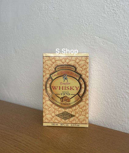 Eau toilette pour homme - eau, de