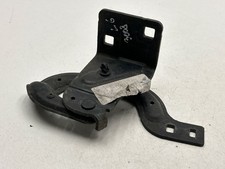 Peugeot 3008 I 2010 Gauche