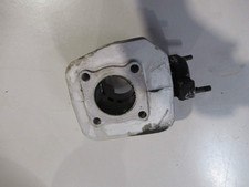 Cylindre (Peugeot - Ludix One