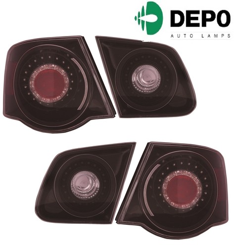 Fit volkswagen jetta 2006 2010 - fit, 2006-2010