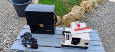 Prestinox 624 AFT Projecteur