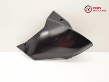 Sabot droit (Derbi - Gpr 4T 125 2009 - 2014)