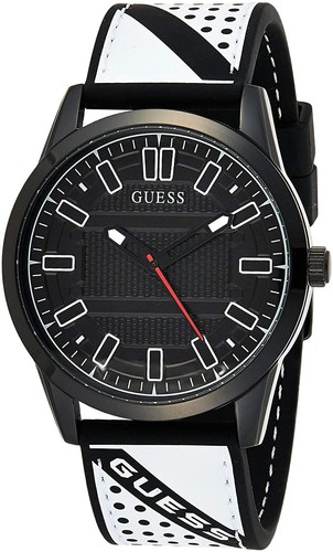 Guess w1300g2 watch no - w1300g2, –