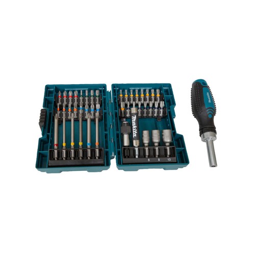 Coffret accessoires de - coffret,