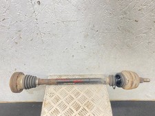 Volkswagen Transporter -