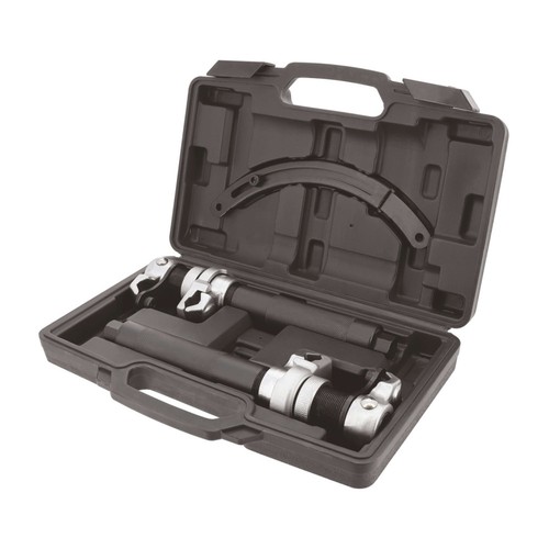 Coffret compresseur ressort - coffret,
