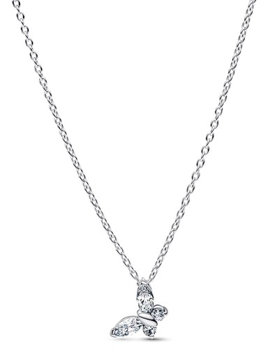 Pandora bijoux collier - pandora, pour