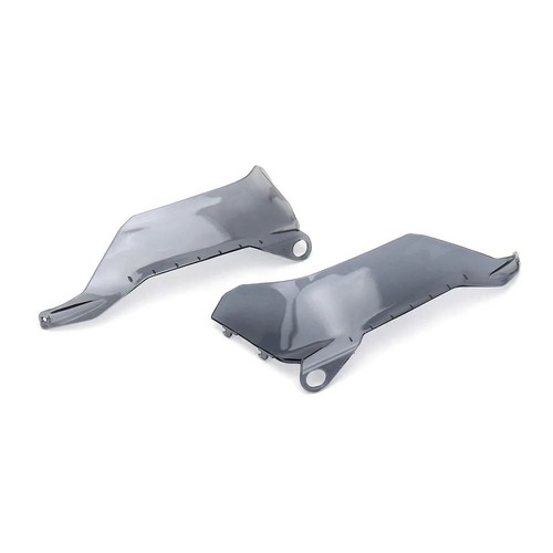 Accessoires moto nouvelles - accessoires, de