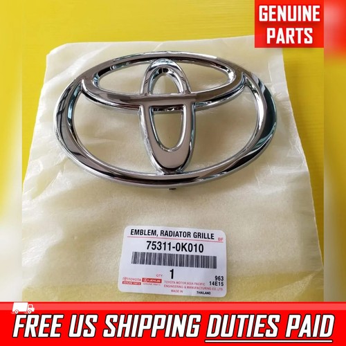Pour toyota hilux revo - toyota,