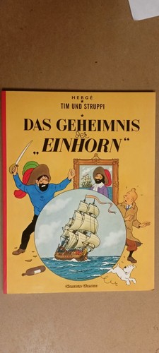 Les aventures tintin le - tintin,