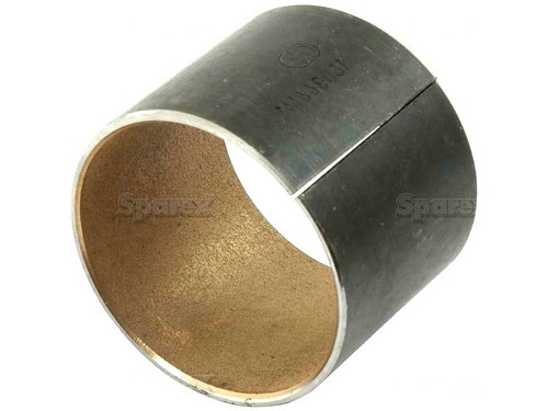 Pivot bush avant pour - pivot,