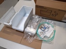 Frigidaire IM117000 Top Mount Refrigerator Ice Maker Kit