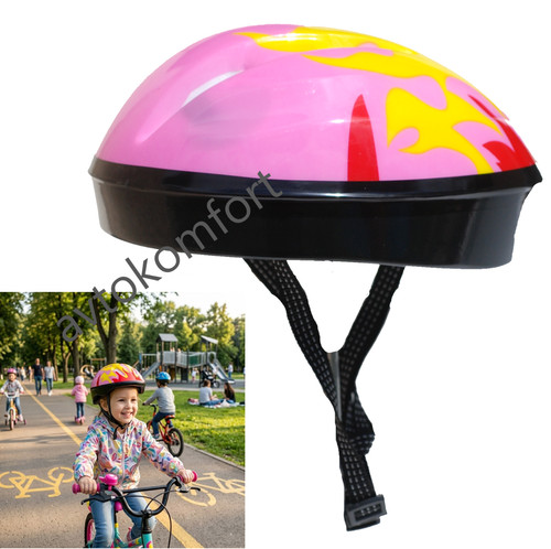 Casque vélo ultra léger - casque,