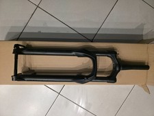 Fourche Rock Shox Judy 29"