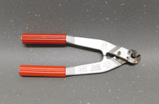 Felco C9 Steel Wire Rope / Spring Wire Cable Cutter Swiss Made