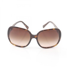 Lunettes de soleil CHANEL COCO
