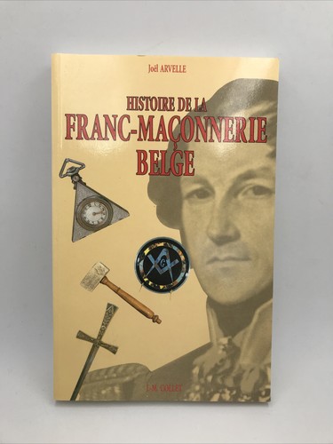 Franc maçon histoire de - franc-maçon, la
