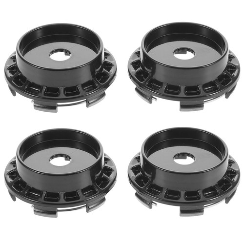 Pcs moyeux roue tuning - pcs, de