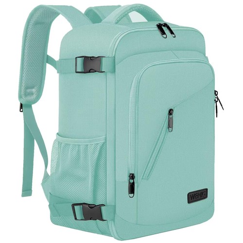 Sac dos voyage cabine - sac,