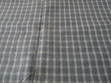 TISSU TISSE VERT ANGLAIS