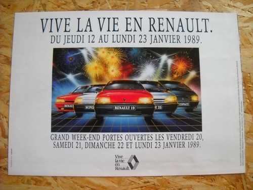 Catalogue brochure portes - catalogue,