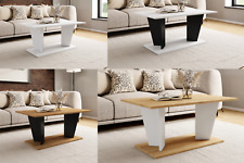 Table Basse Table D'Appoint