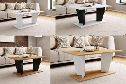 Table basse - table, d'appoint