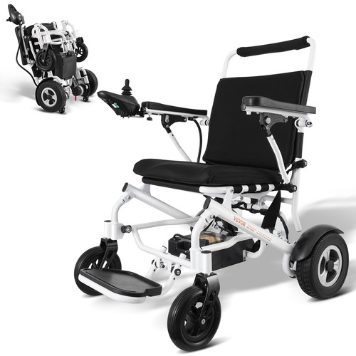 Vevor fauteuil roulant - vevor,