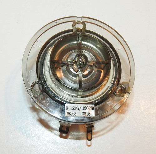 Klipsch rf52 rs52 iv - iv,