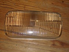 Ford TAUNUS P7B 17M 20M