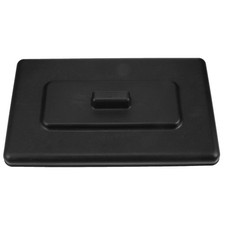 Ice Cream Appliance Lid