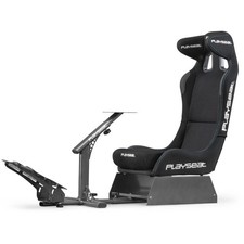 Playseat Evolution PRO Racing