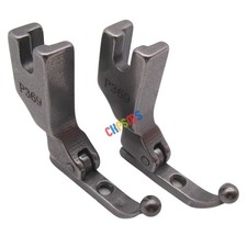 Pied spécial pour perles et