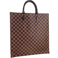 Sac fourre-tout Louis Vuitton