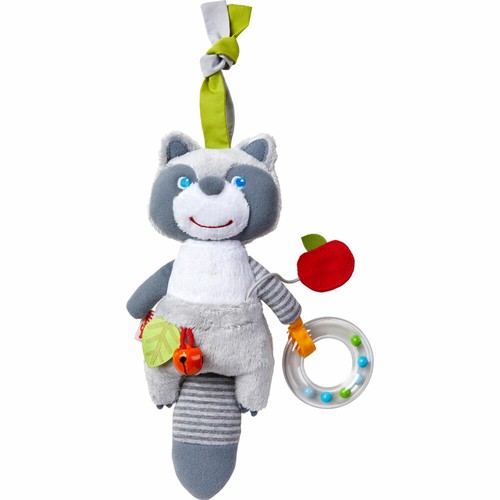 Haba figurine explorateur - haba, d'explorateur