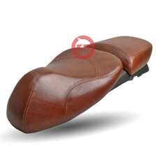 Selle Originale En Véritable
