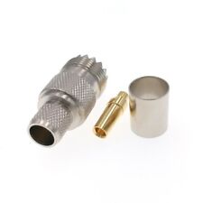 Puretek Protège SO239 Uhf