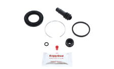 Pour Mitsubishi Sapporo Turbo