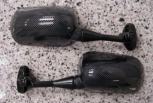 Honda cbr600 cbr 600 f4i - 600,