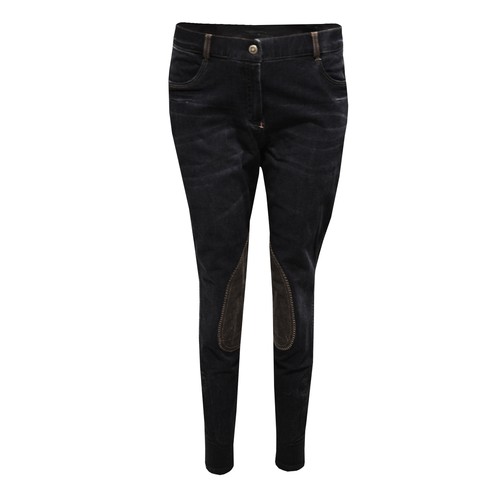 Dublin pantalon - -,