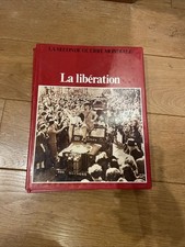 livre ancien histoire Seconde