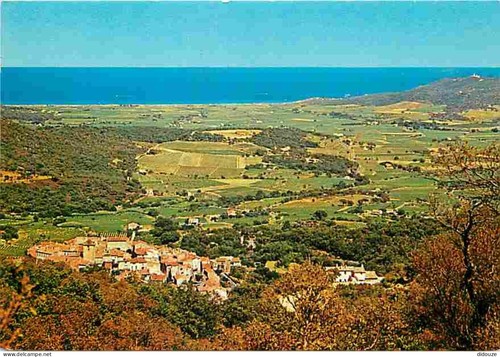 Carte postale - -,